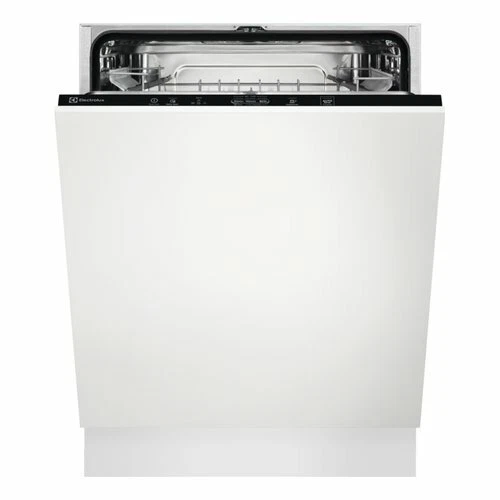 Lave-Vaisselle Encastré EEA27200L Electrolux