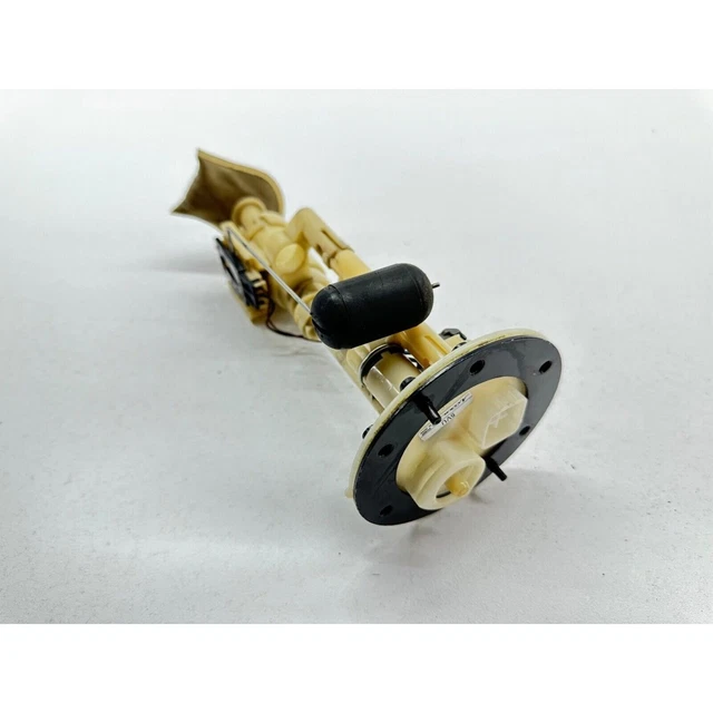 Autocollants Yamaha TMAX 500-530-560 Jaune Fluo - Kit 35 Pièces - Vinyle Résistant - Fabriqué En Italie