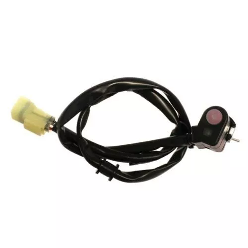 Apico Mapping Fuel Mode Launch Control Switch Gear Yamaha Yz450F 2016-2019