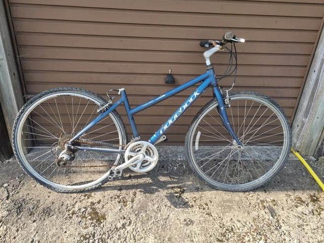 Ridgeback shop motion ladies