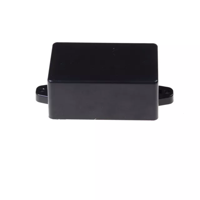 82x52x35 mm scatola di progetto elettronica fai da te custodia per strumenti^