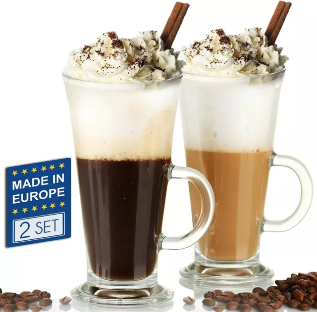https://www.picclickimg.com/VuIAAOSwRA9hWfBh/Crystalia-Tall-Irish-Coffee-Mugs-with-Handle-Tall.webp