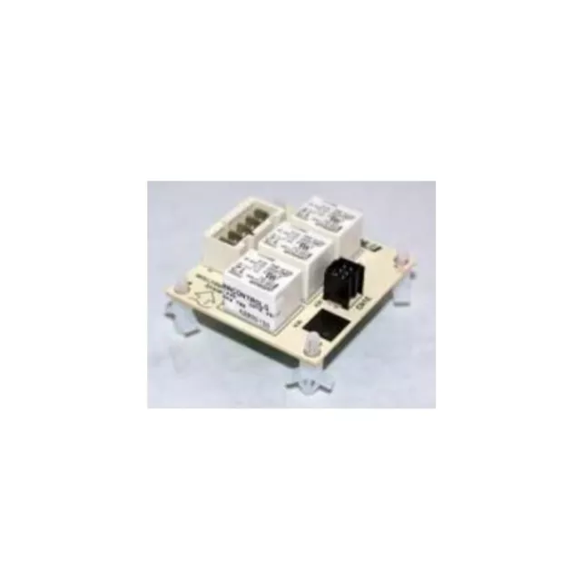 Rosières 42805155 Module puissance