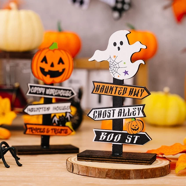 52 Idées De Décoration De Porche D'entrée Pour L'automne Qui Rendront Votre Maison Instantanement Prete Pour Lautomne