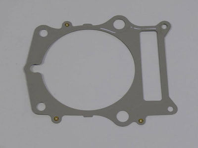Centauro Joint de Culasse F � R Yamaha YFM 660 Fwa Fgw Grizzly année 2007 de Athena 