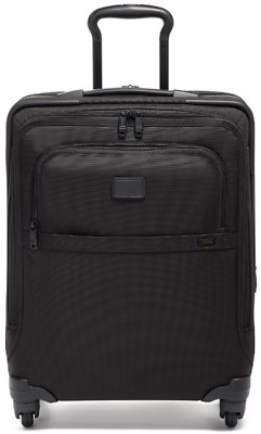 Tumi Corporate Collection Continental CarryOn  Brand New Factory Direct