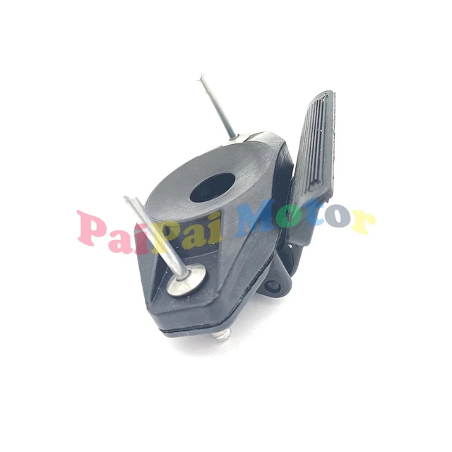 thumbnail image 2 of Aftermarket Sea-Doo 2 Stroke Part (80-101-10) - Fits Multiple Models: SP, SPI, SPX, GSX, GTX, Etc. 2 of 5