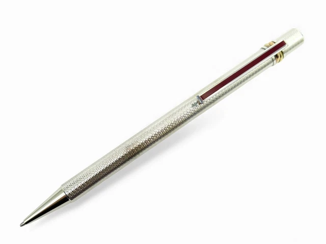 Couvercles d'embrayage pour motocyclette Suzuki