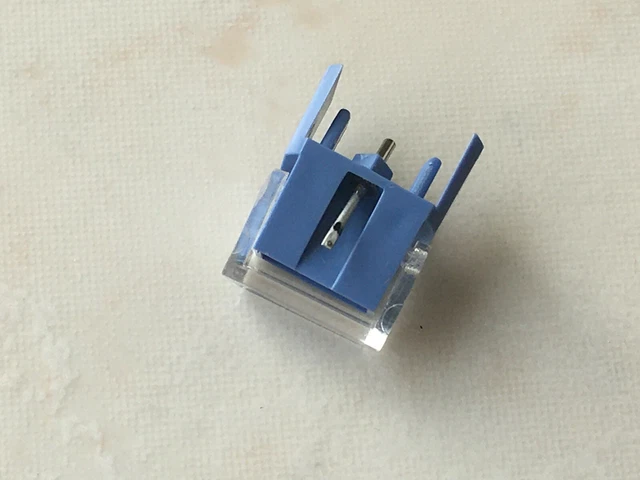 5215.3 Diamant BENYTONE SYSTEME P70 Stylus Needle Platine vinyle disque (u