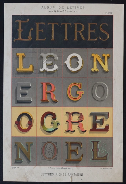 Peintre Francais En 6 Lettres