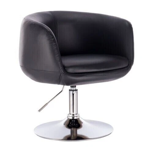 VidaXL Sessel Clubsessel Barhocker Drehstuhl Cocktailsessel Patchwork