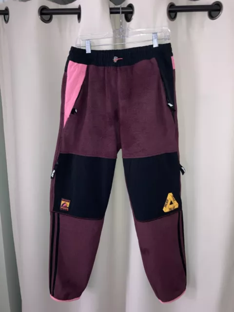 Palace Adidas Polor Track Pants