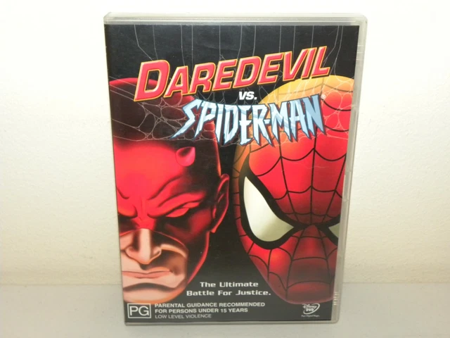DAREDEVIL ver. 新品未開封　15枚 Amazon | Daredevil By Bendis & Maleev Omnibus Vol. 1 Maleev
