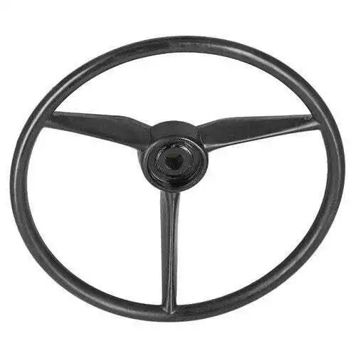 Steering Wheel fits Allis Chalmers fits Oliver 1650 fits White fits Gleaner