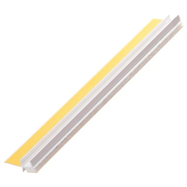 Baguette Enduit Invisible