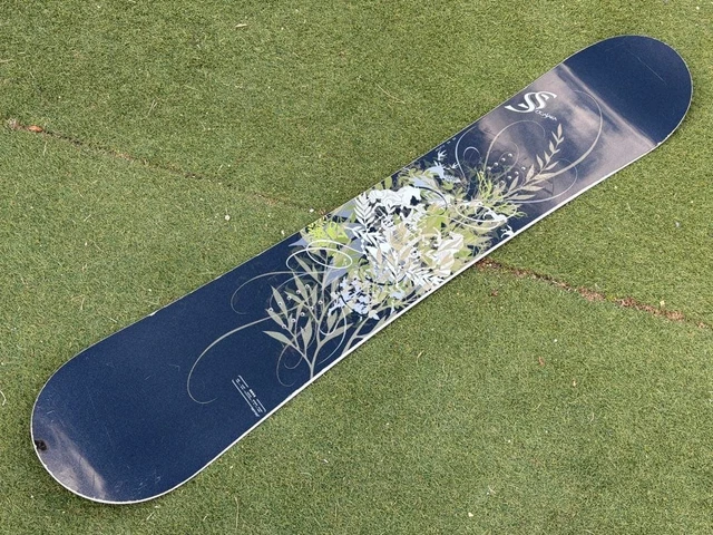 OGASAKA FT CA163 Нawk $2,418.17 - PicClick AU