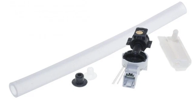 Tuyau chambre de compression pour lave-linge Electrolux 146326827