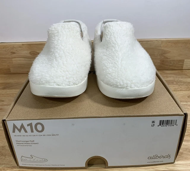 Supreme × Clarks Wallabee GTX \"Black\" Casual Shoes, Men's Shoes, Men, Clothes, Shoes & Accessories