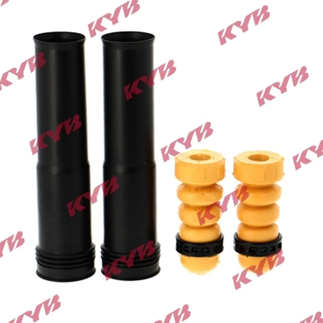 Kit protezione ammortizzatori KYB 910247 per VW GOLF 7 5G1 BQ1 BE1 ST