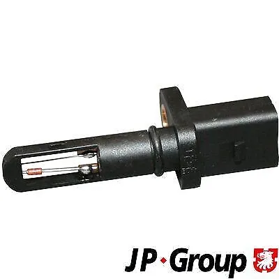 JP GROUP Sensor Ansauglufttemperatur Ansauglufttemperatursensor 1193101500