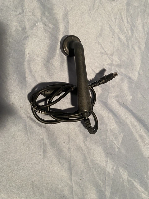 dynatronics 5cm2 ultrasound applicator 300-5