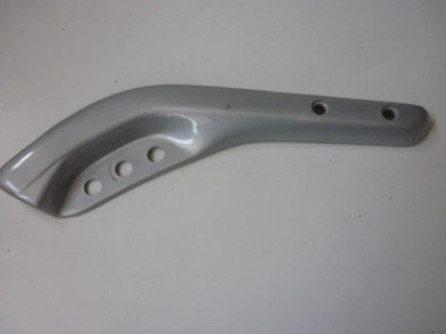 AP8138526  COPERCHIO MANIGLIONE SINISTRO APRILIA CLASSIC 125 cc