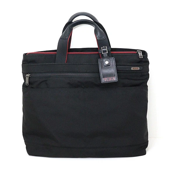 TUMI トゥミ 223119HGY4 Companion Tote TUMI 'Alpha - Companion
