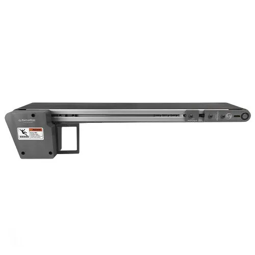 Swivellink SLCM-801220-4140 End Drive Conveyor Bed MFGD
