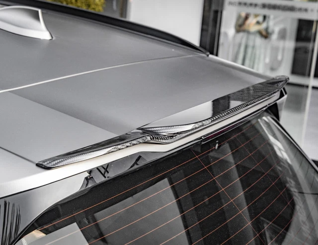Pare-soleil Voiture Parapluie Pour BMW X3 (2017–2025) – Protection UV, Anti-chaleur, Pliable Et Facile à Installer - 12