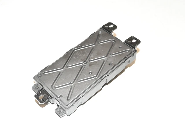 unit-embarqu-e-de-commande-d-alimentation-bcm-body-contr-le-module