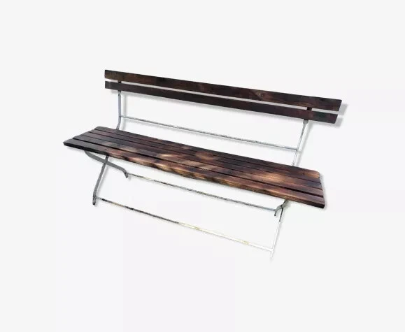 Table en bois de Suar - Solutions de salle à manger élégantes et durables