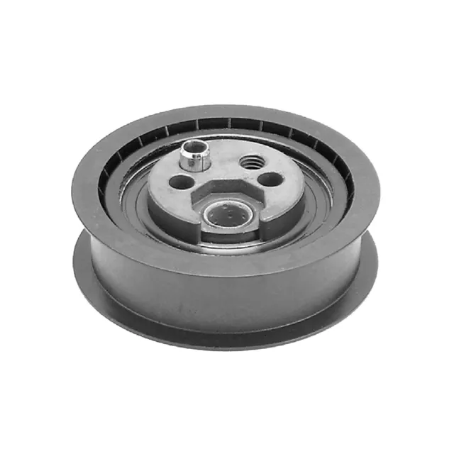 Galet Tendeur de courroie distribution Audi 100 80 A6 2.0 48109243A  048109243A