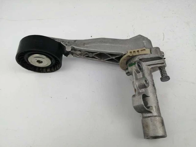 V757101580 galet tendeur courroie POUR PEUGEOT 3008 / /