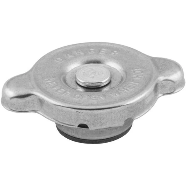 Quadboss Radiator Cap - Can-Am Specific 500-1141-T