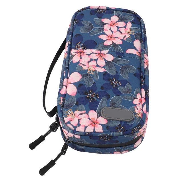 Barre De Ballet Portable LexiBarre 42x24cm - Double Barre - Idéale Voyage