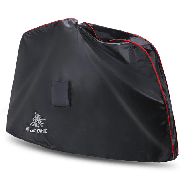 Housse De Cou WeatherBeeta Landa Taille L - Pour Cheval, Taille Moyenne, Capuche, Marron, Occasion