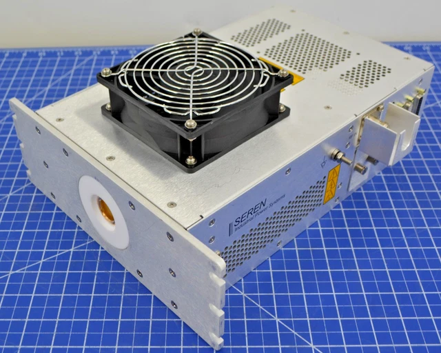 まとめ　3.5kg Wafer Processing Components, Wafer Processing, Semiconductor & PCB