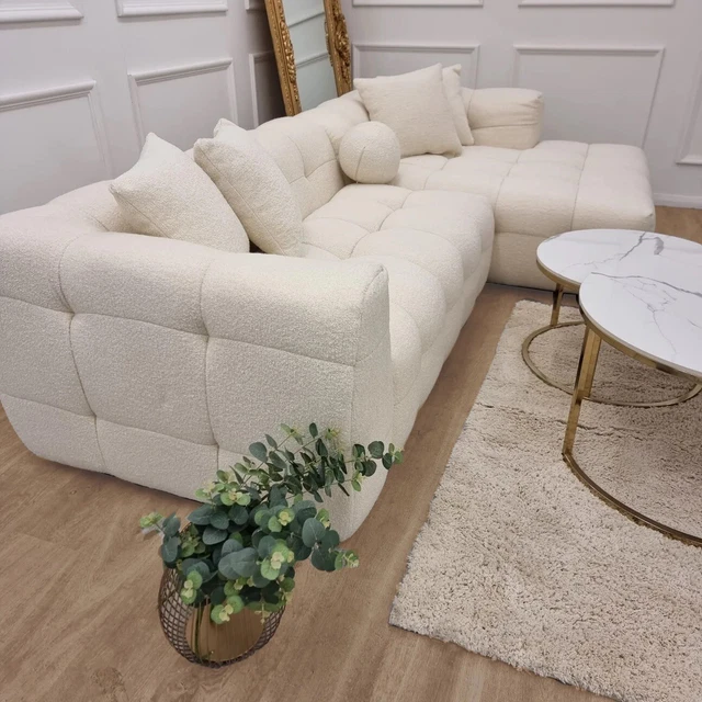 Bidorbuy sales corner couches