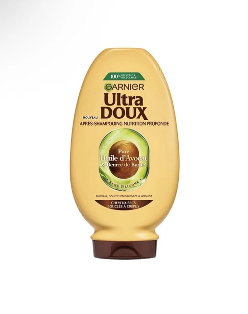 BELLE GOURMETTE EN Or jaune 18 cts / Maille américaine / Réf MP2485 EUR 5.590,00 - FR BELLE GOURMETTE EN Or jaune 18 cts / Maille américaine / Réf MP2485 EUR 5.590,00 - FR