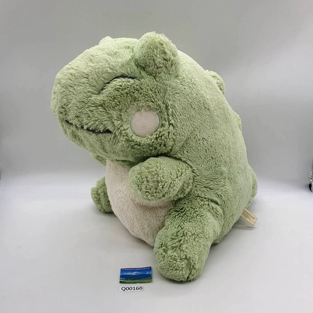 Peluche sustituto pokemon sales