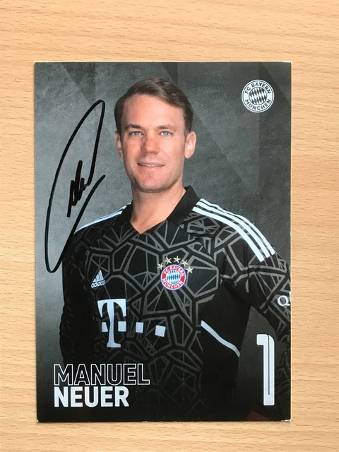 Owen Hargreaves Bayern München TOP Foto Original Signiert +A53687 | eBay