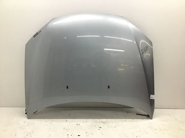 Xenon Fari Sinistro Per Ford Mondeo III Turnier BWY 2.0 TDCI B5Y 1.8