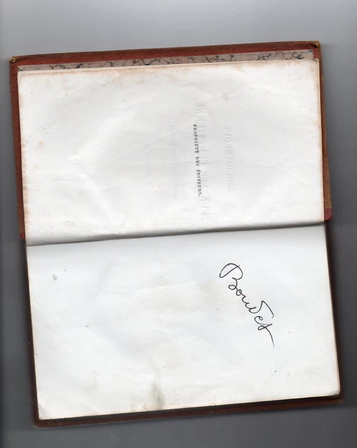 RENNES LE CHATEAU Abbé Henri Boudet EUR 499,00 PicClick FR