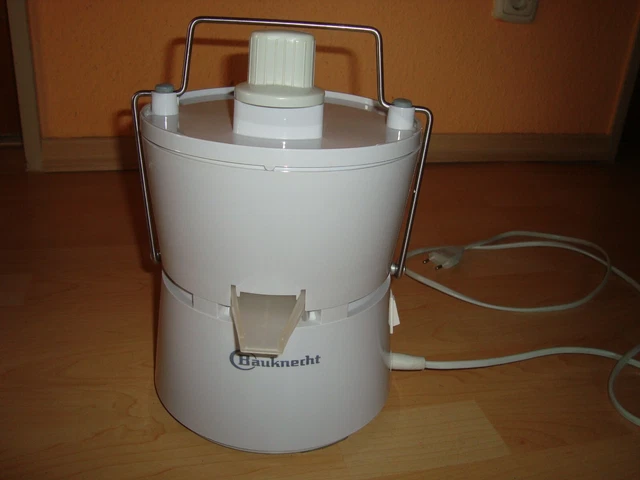Spremiagrumi Per Ripieno Di Verdure E Ravioli – Pressa Manuale In Acciaio Inox Da 1,5 L Con Panno Filtrante – Per Cucina E Uso Commerciale