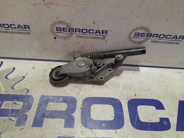 038903315C galet tendeur pour SEAT LEON 1.9 TDI 1999 100646