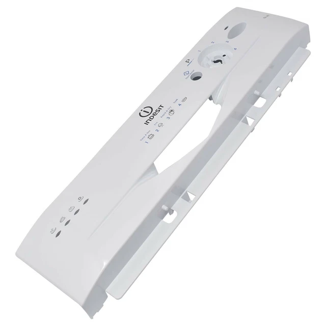 ASSMILE Haute Qualité Pliable Vaisselle Bol Bassin Pliant Portable Épaissie Voya