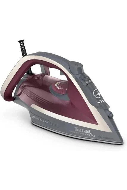 Tefal shop ultraglide fv4093