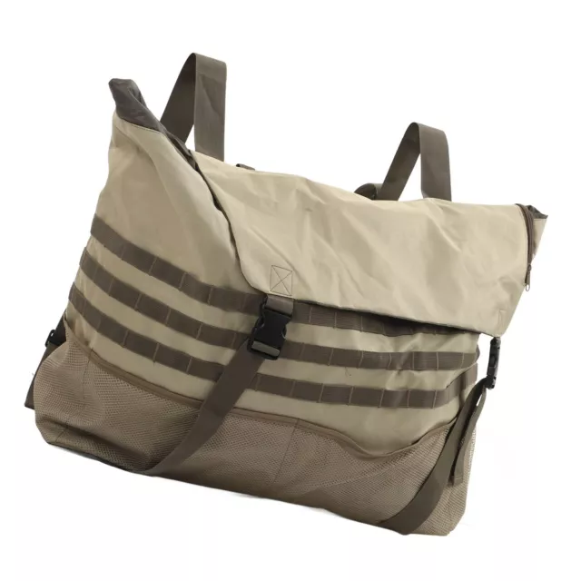 Sac Poubelle De Pneu De Secours Offroad Sac à Ordures De Pneu De