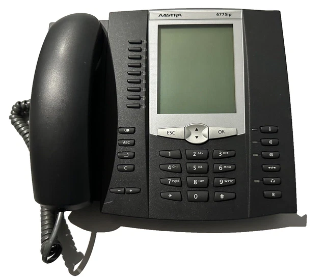 Mitel Aastra ADS150X Gateway Téléphonie Modules UCVS + EXT1S + LN16X Mitel Aastra ADS150X Gateway Téléphonie Modules UCVS + EXT1S + LN16X