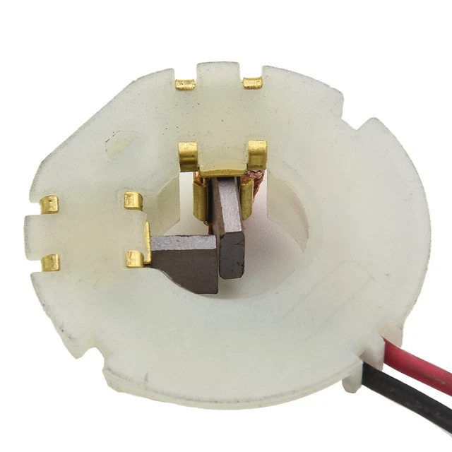 Migliora le prestazioni del tuo CB440 con il nostro affidabile set di spazzole i